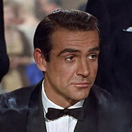 MrBond