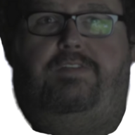 Squidman
