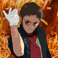 DaddyDev