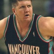 BigCountry