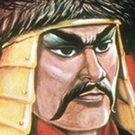 Cengiz Haan