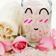 Bath Salts