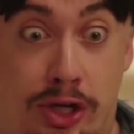 leroyjenkins3000