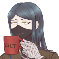 Darkghostwind_Todd
