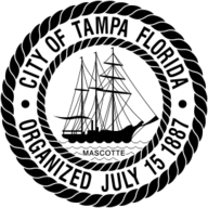 City of Tampa