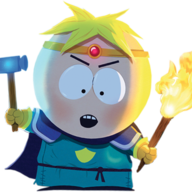 SolidMario