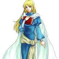 Lucius Aelius