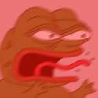 FailedNormie