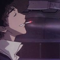 Vapour