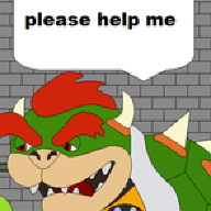 Not That Kind Of Orc