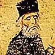 Michael_Psellos