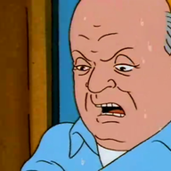 FuckStrickland