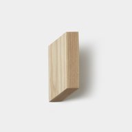 parallelogram