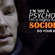 hellomysociopaths
