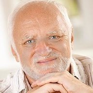 Harold