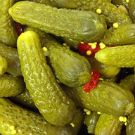 Relish