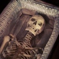 richuncleskeleton