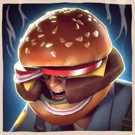 Chizubaga