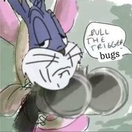 beckonned