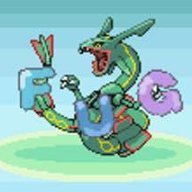 Vechu