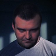 KINGOFCRYBABYSHD
