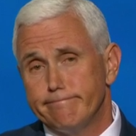 MikePence