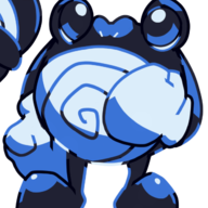 poliwhirl