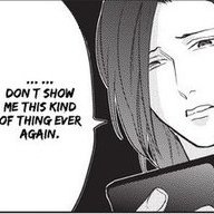 bishie-gender