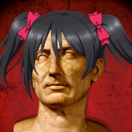 JuliusCaesar