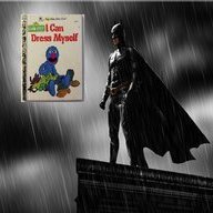 TheBookCrusader