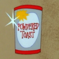 powderedtoast