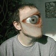 yookstriv