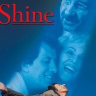 thepianogeniusfromshine