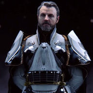 Valkorion