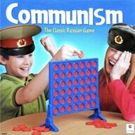 El Sad-Fist