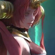 Elru
