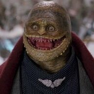Goomba