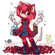 peaches1567