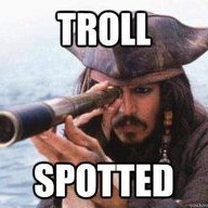 Damndirtytroll