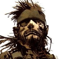 Saladin