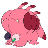 313