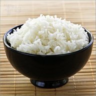 aricebowl