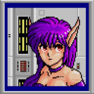 Gunstar