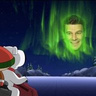 auroraboreanaz