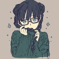Takamouri