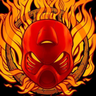 God of Masks