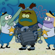 The Tattletale Strangler