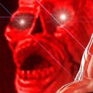 Total Groyper Death