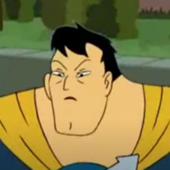 Captain Herro