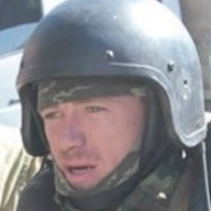 Liittyminen